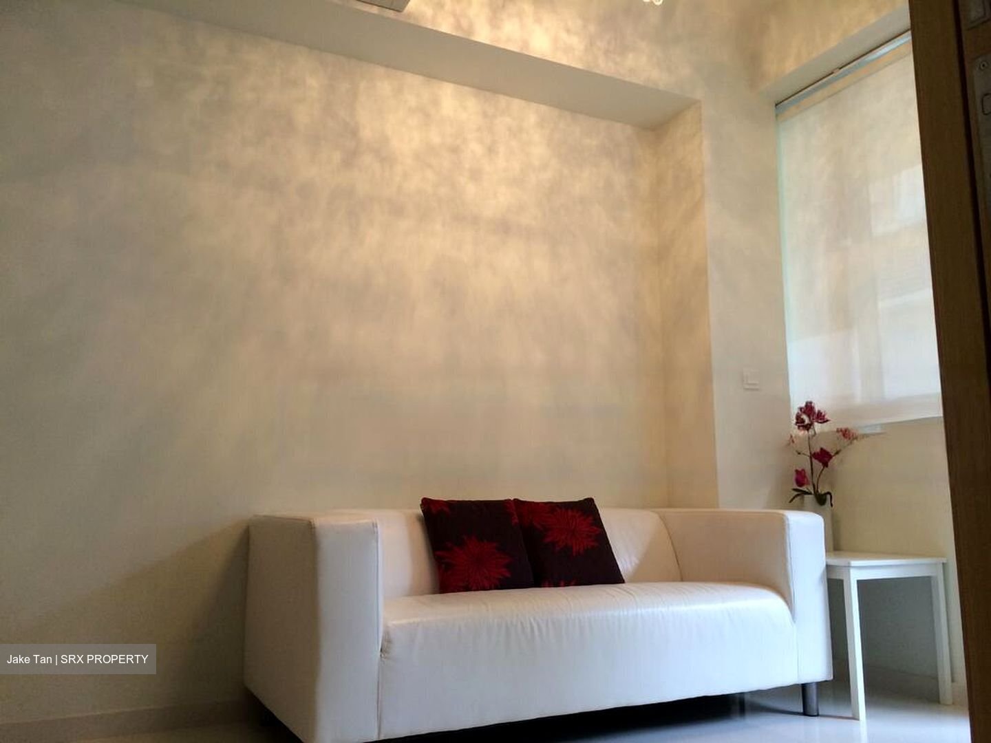 Vivace (D9), Apartment #456760831
